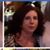 Kristy Kranz's profile image