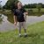 Robert Garlock's profile image