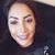 Alexandra Hernandez's profile image