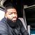 Keith I'amamess Cooper's profile image