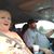 Gayla Kilgore-Lyle's profile image