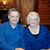 Lois Rossiter's profile image