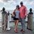 Jennifer Poleo's profile image