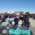 Rebecca Maese's profile image