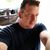 Jason Kratsas's profile image