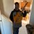Mike Cheever's profile image