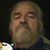 Gene Lord's profile image