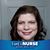 Missy Young Jones's profile image