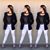 Kristie Ordaz Mahan's profile image