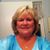 Sharon Juchnik Sommers's profile image