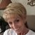 Carol Cuddyer Miller's profile image
