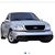 Steve Warford's profile image