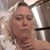 Nicole Marie's profile image