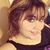 Amanda Nicole Schiavoni's profile image