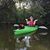 Cyndi Kingsley's profile image