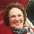 Betty McGuigan Male's profile image