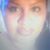Eva Sanchez's profile image