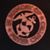 Karen Dickinson's profile image