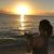 Jessie McGrain's profile image