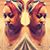 Jo Powell's profile image
