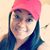 Lisa Joseph's profile image