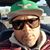 Montez Johnson's profile image