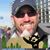 John Myers's profile image