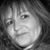 Audrey Koeper's profile image