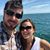 Brittney Spenn's profile image