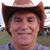 Mario Besner's profile image