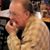 Michael R Schlappi's profile image