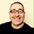 Mitch Freeman's profile image