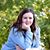 Rachel Robertson's profile image