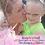 Lynn Marie's profile image