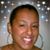 Audrey Rodriguez's profile image