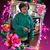 Karen Belcher's profile image