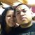 Vincent Velasquez's profile image