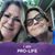 Luann S Willingham's profile image