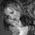 Sherri Klinkenberg Beadle's profile image