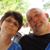 Laurie Swartz Brown's profile image