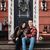 Christine Truong's profile image