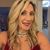 Mary Kanos's profile image