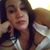 Tai Garcia's profile image