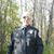 Randy E. Johnson's profile image