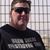Elvin Keeney's profile image
