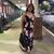 Maria Rosales's profile image