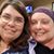 Michelle Prentiss Pasini's profile image