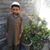 Aboo Arif's profile image