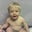 Casey Mixon's profile image
