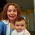 Linda Labrie's profile image